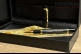 Ручка с гравировкой Lux Matt -1300-